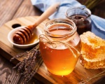 2 thời điểm uống mật ong tốt hơn vạn lần thuốc bổ