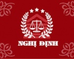 Nghị định 155/2018/NĐ-CP - Sửa đổi, bổ sung một số quy định liên quan đến điều kiện đầu tư kinh doanh thuộc phạm vi quản lý nhà nước của Bộ Y Tế