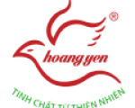 HOÀNG ANH TUẤN